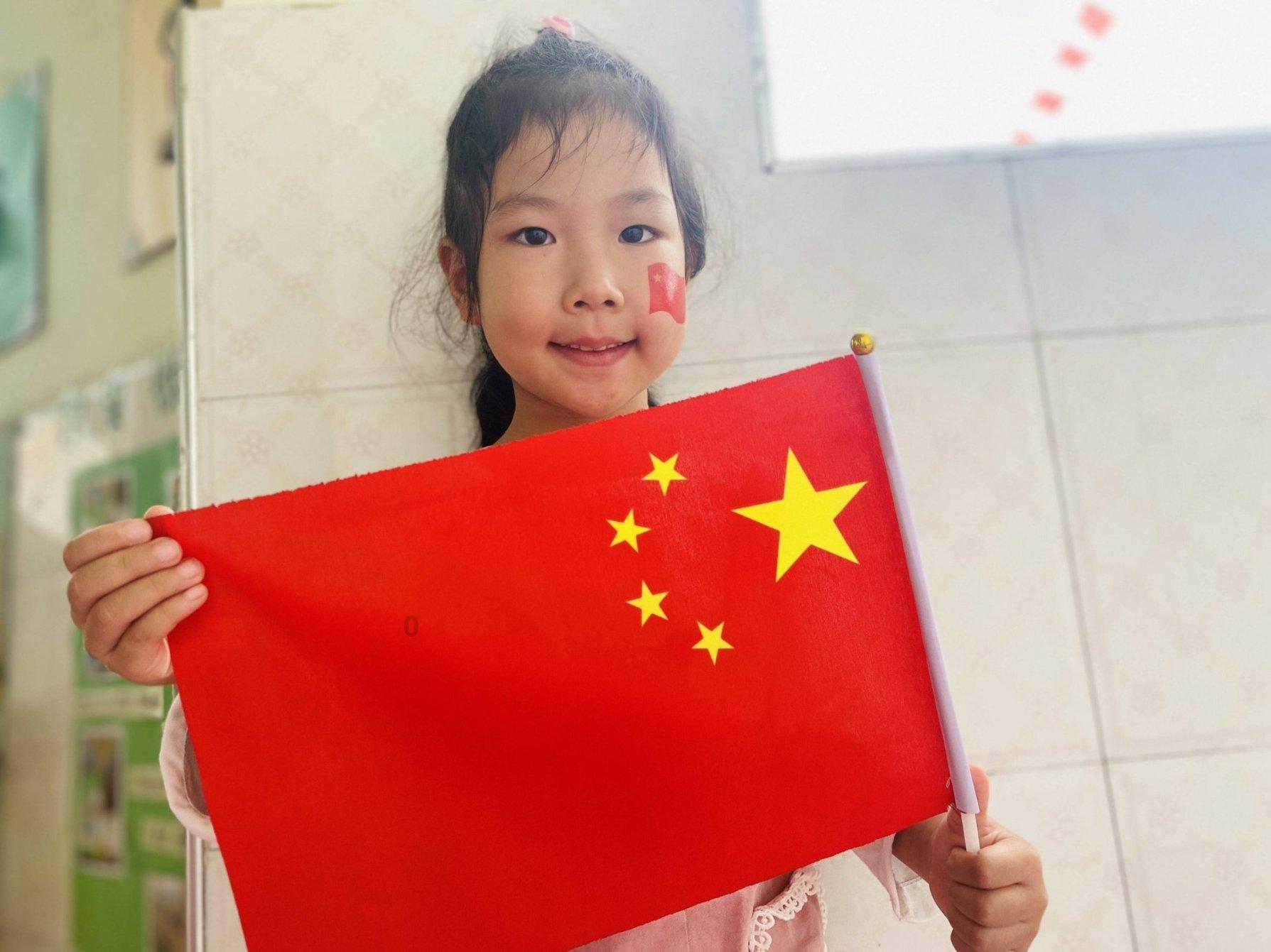 大脸盘怎么瘦脸-权威问答网站